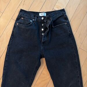 Agolde Jeans